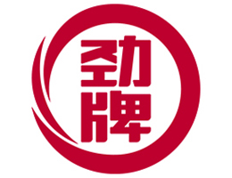勁牌